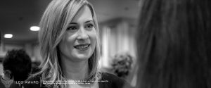 Congratulations to BFA Acting alumna Camille Sullivan who won a Leo Award for Best Guest Performance by a Female in a Dramatic Series