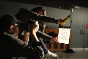 NBCUniversal Canada Creates Film Production Studio on UBC Vancouver Campus