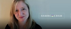 CONGRATULATIONS TO FILM STUDIES PROF. LISA COULTHARD. Associate Professor Coulthard was awarded a 5 year SSHRC Insight Grant for “The sounds of violence: sound and cinematic violence in the digital age”