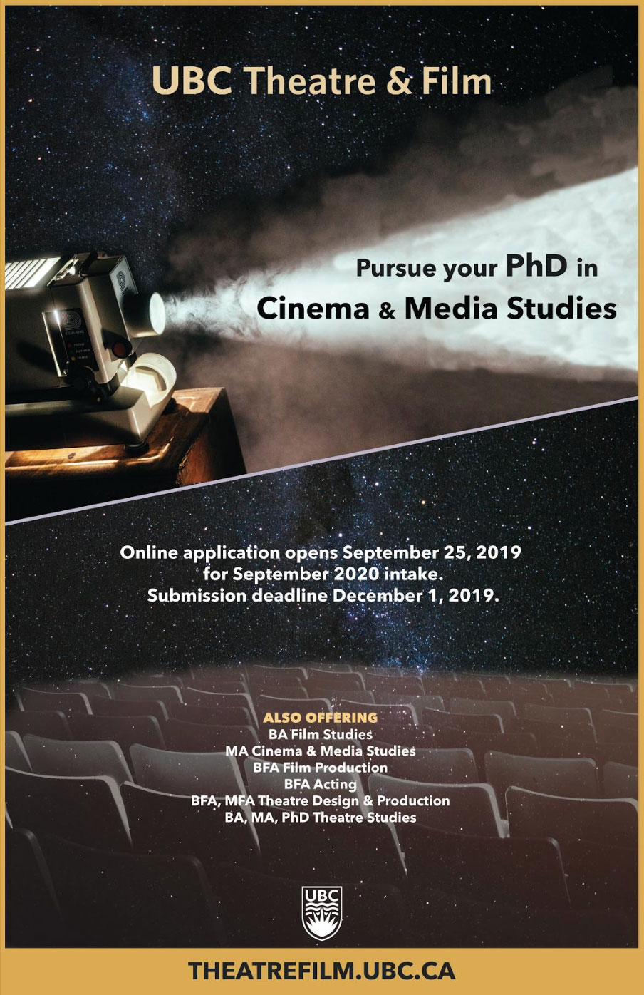 ubc film studies phd