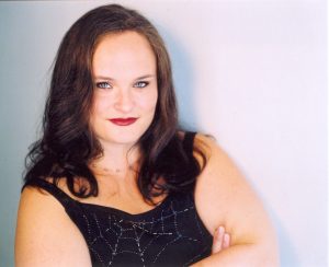 DANA LORI SOLOMON