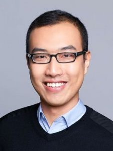 Rui  Zhang