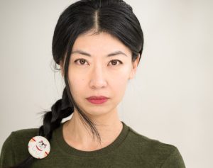 Mila Zuo’s “Vulgar Beauty: Acting Chinese in the Global Sensorium” Wins Association for Asian American Studies Book Award