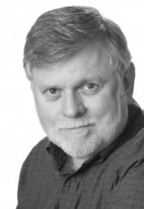 John Wright