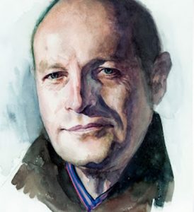 Peter Loeffler