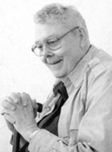 John Brockington