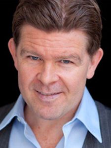 Bart Anderson