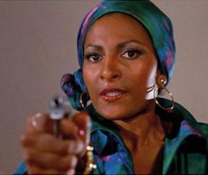 The Routledge Companion to Cult Cinema
