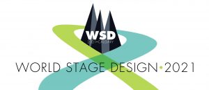 World Stage Design Conference 2021