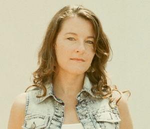 Shannon Walsh