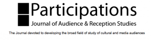 Participations Logo