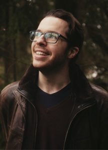 Devan Scott