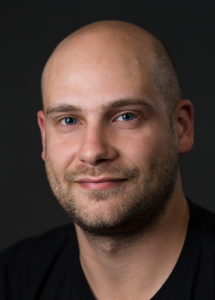 Rami Katz