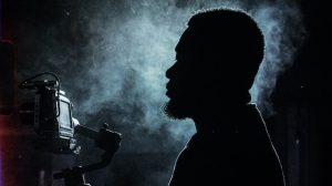 Celebrating Black filmmakers this Black History Month and beyond