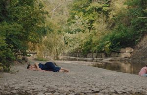 Congratulations to Antoine Bourges on the Premiere of “Concrete Valley” at TIFF and VIFF!