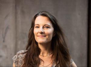 $2.5 Million SSHRC Grant Awarded to Project Co-Directed by Shannon Walsh to Empower Global Youth