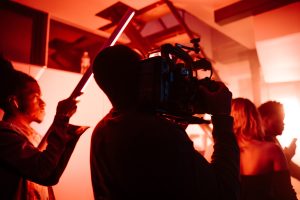 Apply now to Telefilm’s Talent to Watch Program