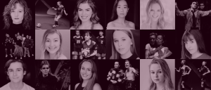 BFA Acting Showcase 2023