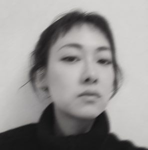 Claire Cao