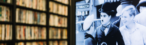 Explore Film History at the Visual Resources Centre