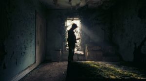 Igor Drljaca’s Short Film “The Archivists” Receives Vimeo Staff Pick