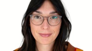 New Anthology Co-Edited by Dr. Lindsay Lachance Showcases Indigenous Dramaturgy