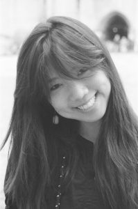 Chuiwen Kong