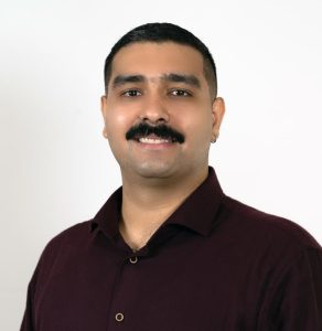 Mehran Abdollahi